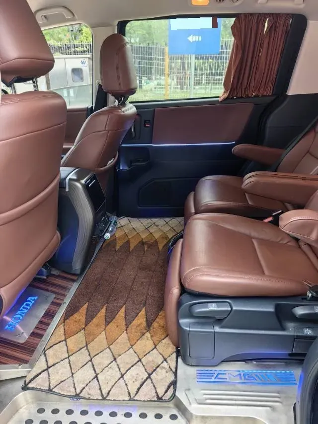 2022 Honda Odyssey 2.0L 146HP L4 E-CVT Hybrid,autocango,china used car exporter,china ev exporter,chinese used car exporter,chinese used ev exporter