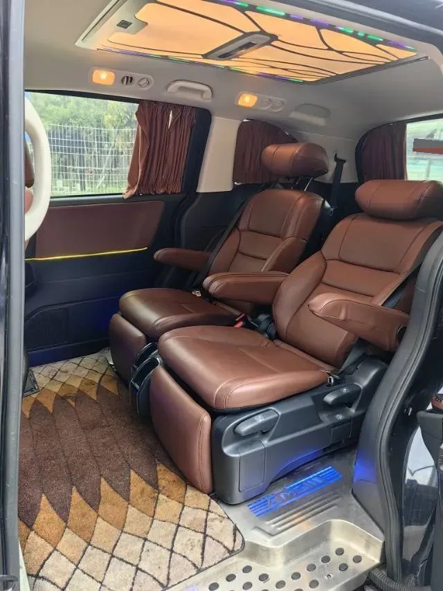 2022 Honda Odyssey 2.0L 146HP L4 E-CVT Hybrid,autocango,china used car exporter,china ev exporter,chinese used car exporter,chinese used ev exporter