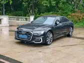 2024 AUDI A6L,autocango,china used car exporter,china ev exporter,chinese used car exporter,chinese used ev exporter