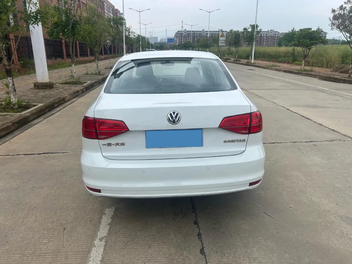 2018 Volkswagen Sagitar 1.2T 110HP L4 7DCT,autocango,china used car exporter,china ev exporter,chinese used car exporter,chinese used ev exporter