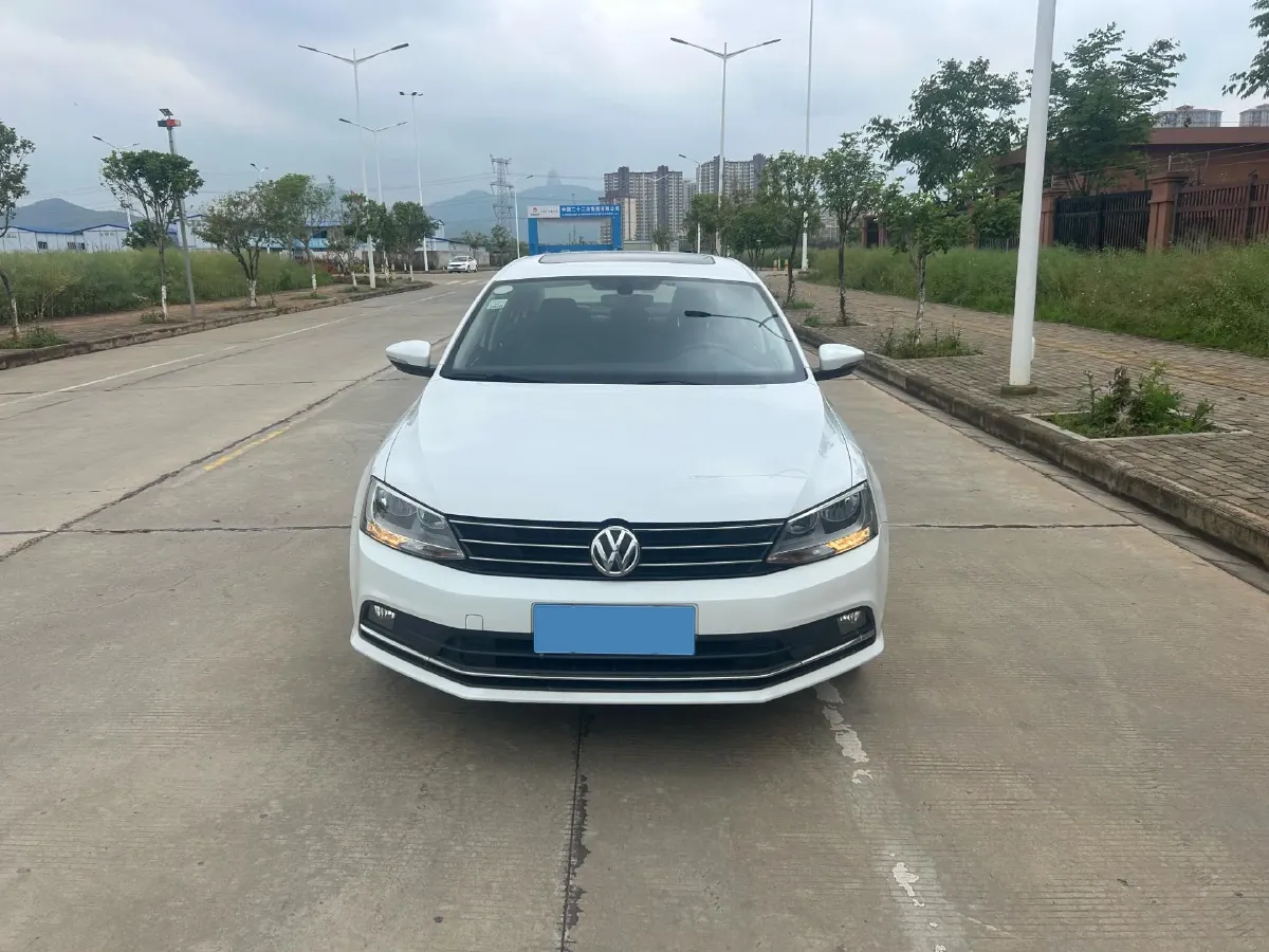 2018 Volkswagen Sagitar 1.2T 110HP L4 7DCT,autocango,china used car exporter,china ev exporter,chinese used car exporter,chinese used ev exporter