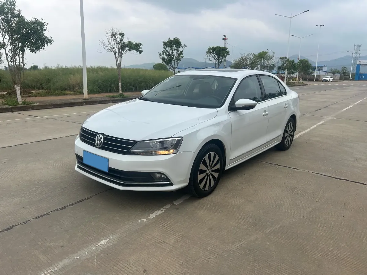 2018 Volkswagen Sagitar 1.2T 110HP L4 7DCT,autocango,china used car exporter,china ev exporter,chinese used car exporter,chinese used ev exporter