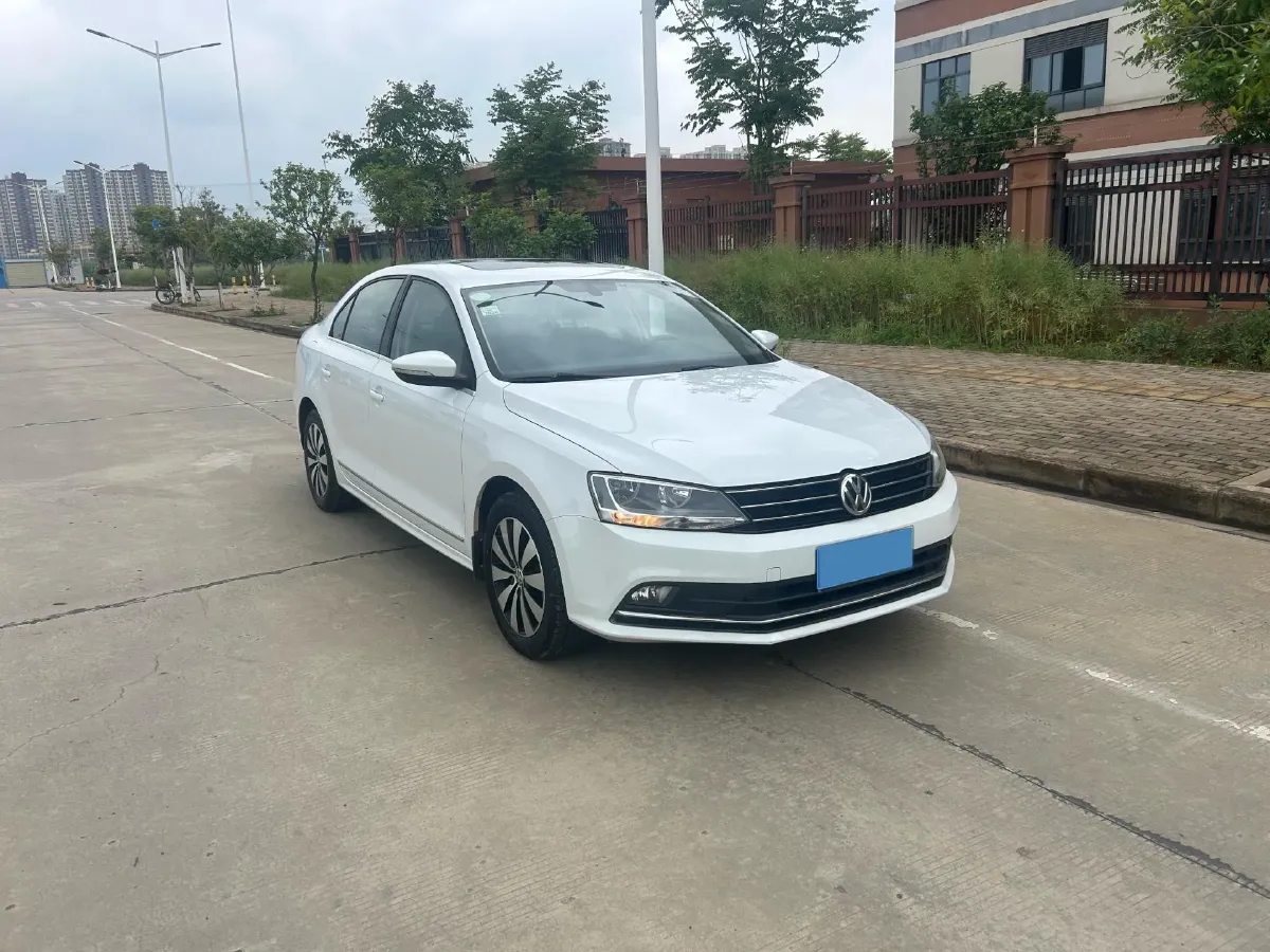 2018 Volkswagen Sagitar 1.2T 110HP L4 7DCT,autocango,china used car exporter,china ev exporter,chinese used car exporter,chinese used ev exporter