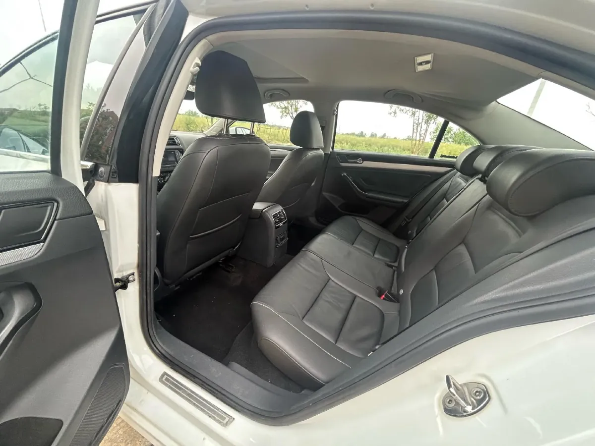 2018 Volkswagen Sagitar 1.2T 110HP L4 7DCT,autocango,china used car exporter,china ev exporter,chinese used car exporter,chinese used ev exporter