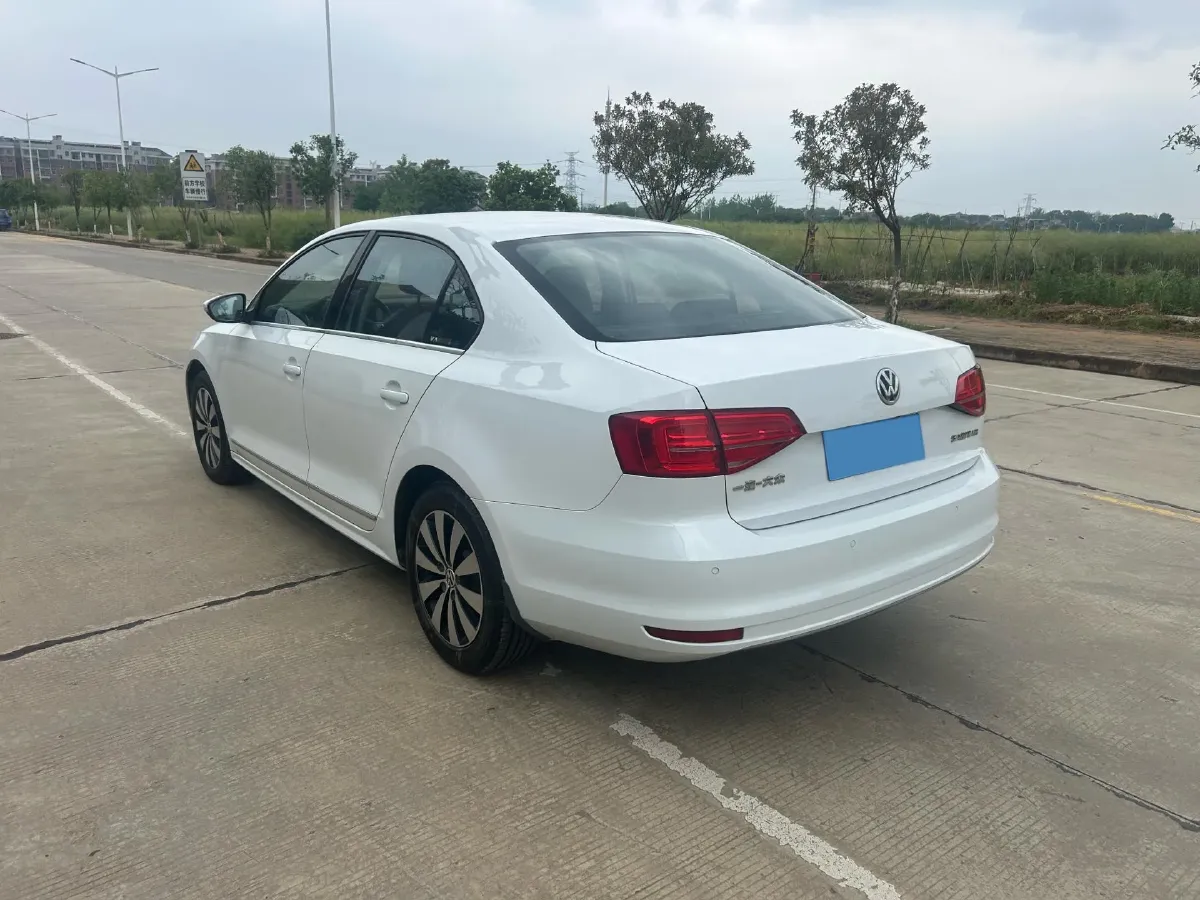 2018 Volkswagen Sagitar 1.2T 110HP L4 7DCT,autocango,china used car exporter,china ev exporter,chinese used car exporter,chinese used ev exporter