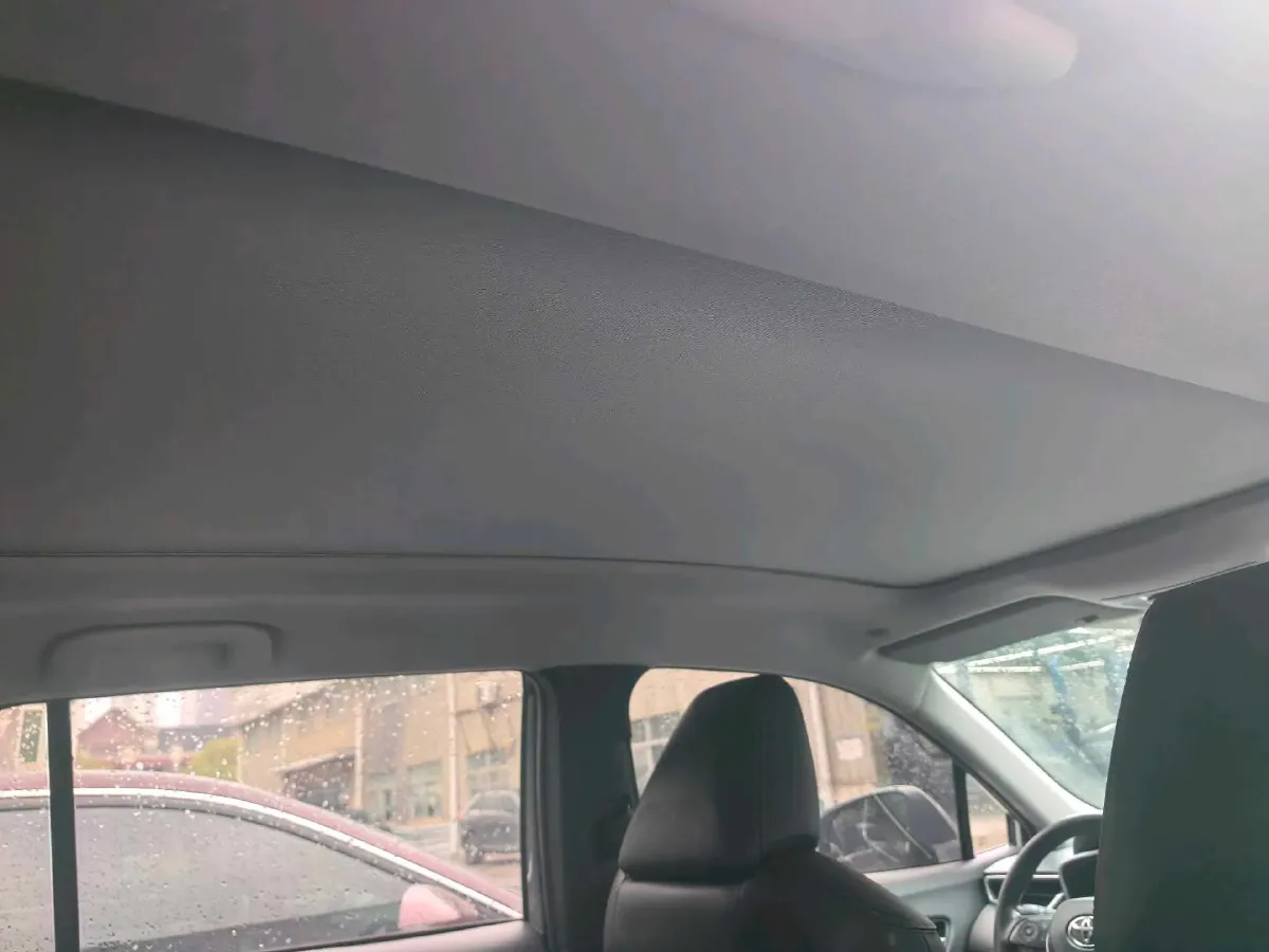 2022 Toyota Corolla Cross 2.0L 171HP L4 CVT,autocango,china used car exporter,china ev exporter,chinese used car exporter,chinese used ev exporter