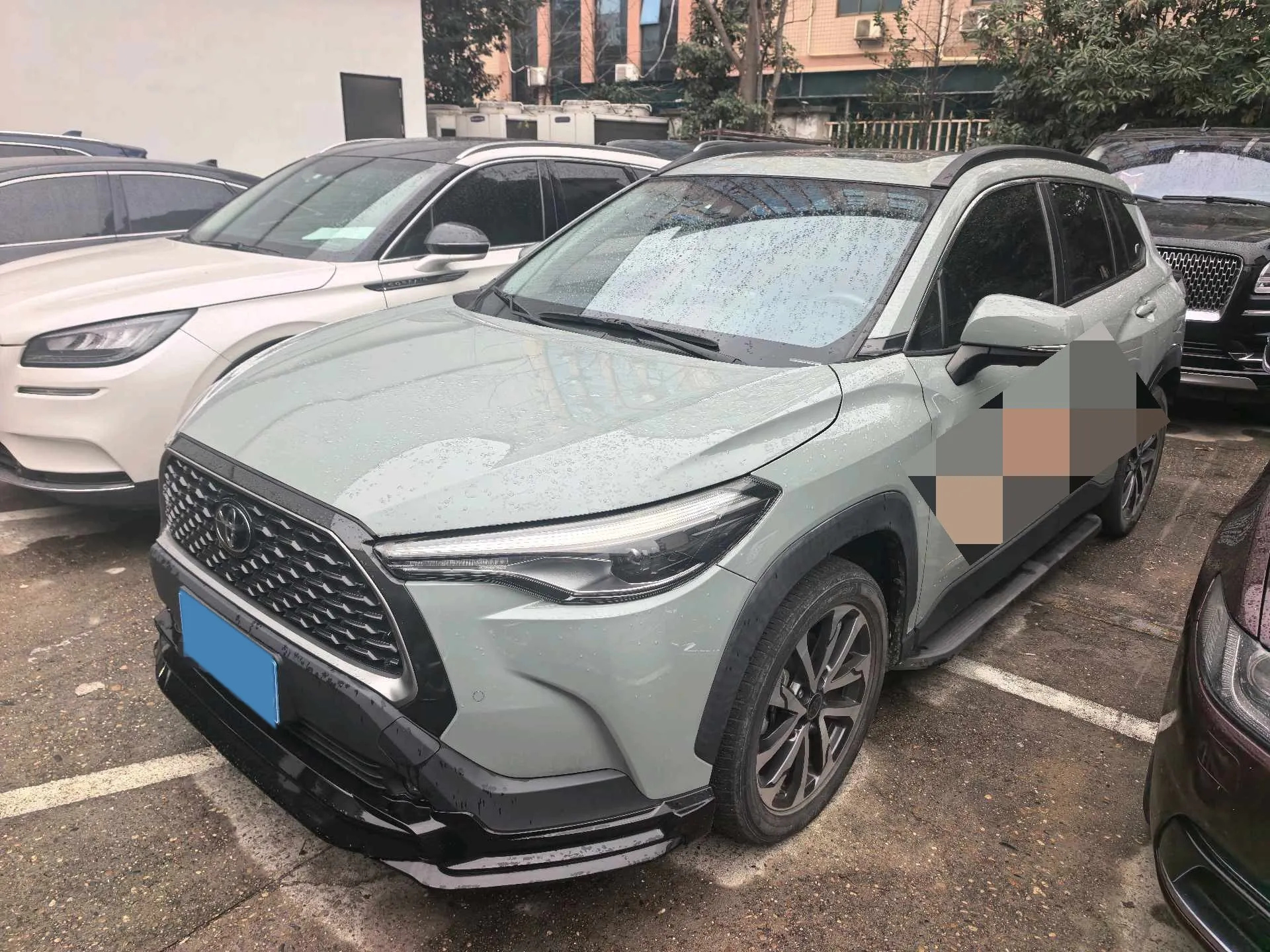 autocango,china used car exporter,china ev exporter,chinese used car exporter,chinese used ev exporter