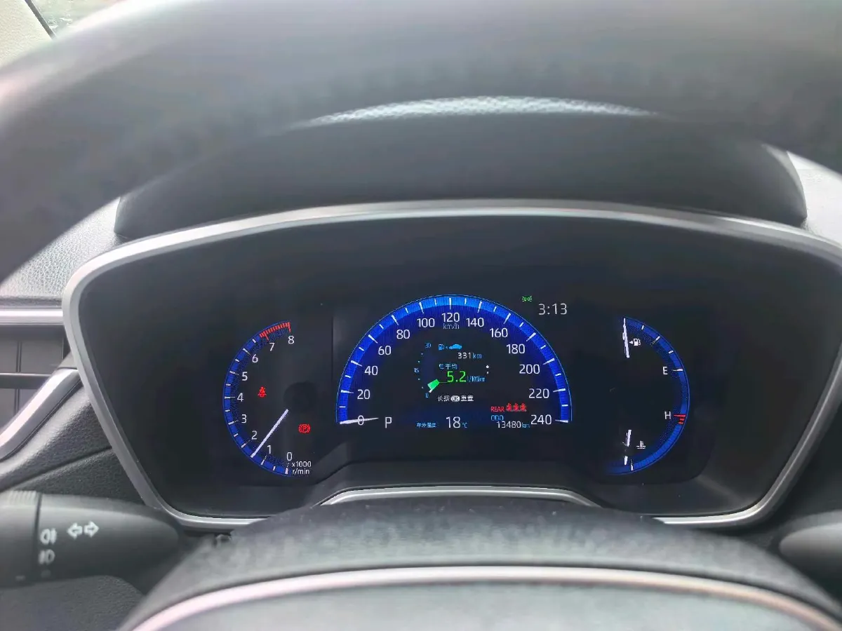 2022 Toyota Corolla Cross 2.0L 171HP L4 CVT,autocango,china used car exporter,china ev exporter,chinese used car exporter,chinese used ev exporter