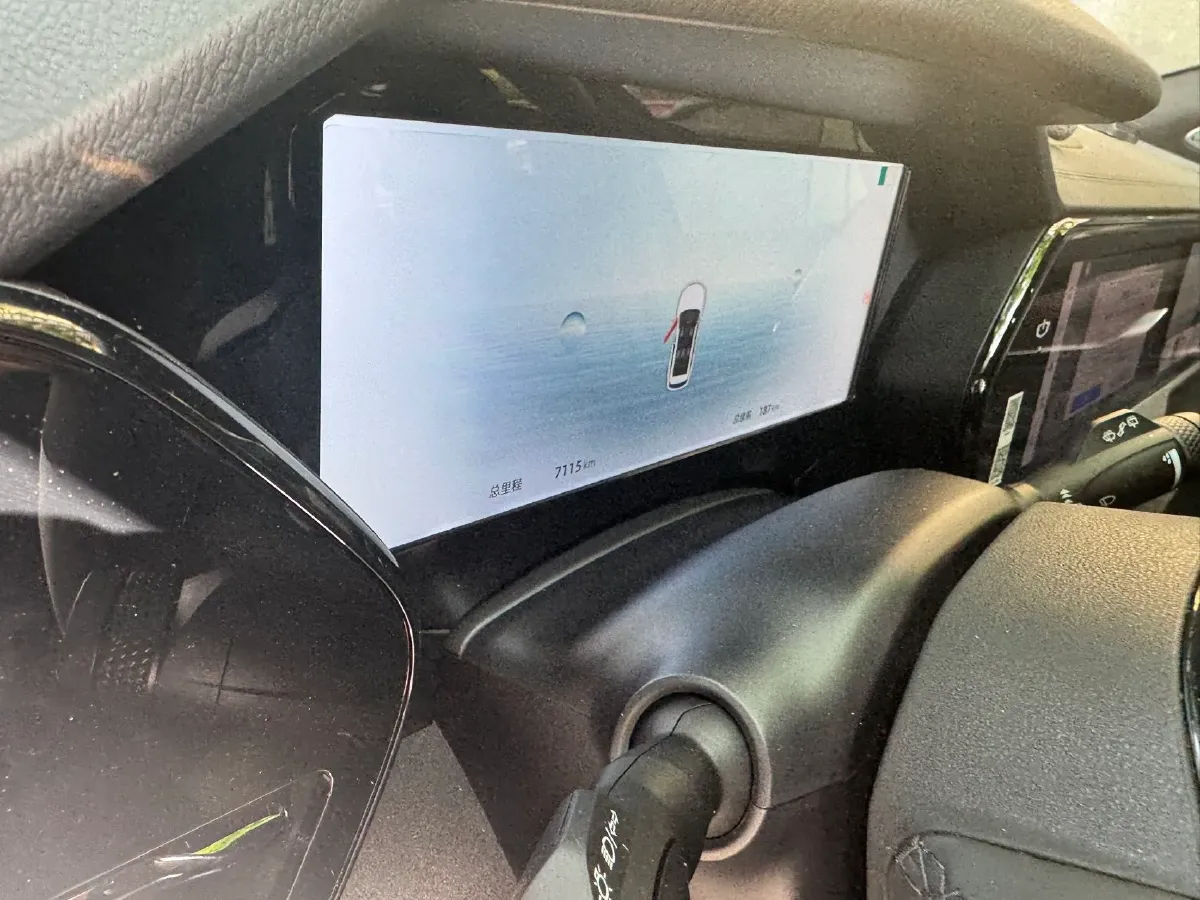 2024 Geely Monjaro 2.0T 238HP L4 8AT,autocango,china used car exporter,china ev exporter,chinese used car exporter,chinese used ev exporter