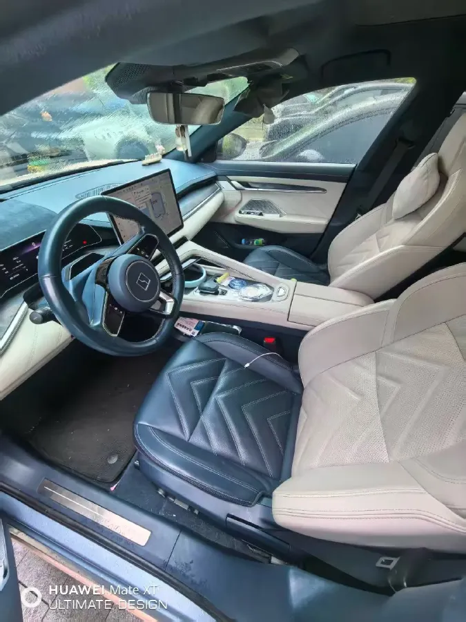 2022 Zeekr 001 BEV 100KWH,autocango,china used car exporter,china ev exporter,chinese used car exporter,chinese used ev exporter