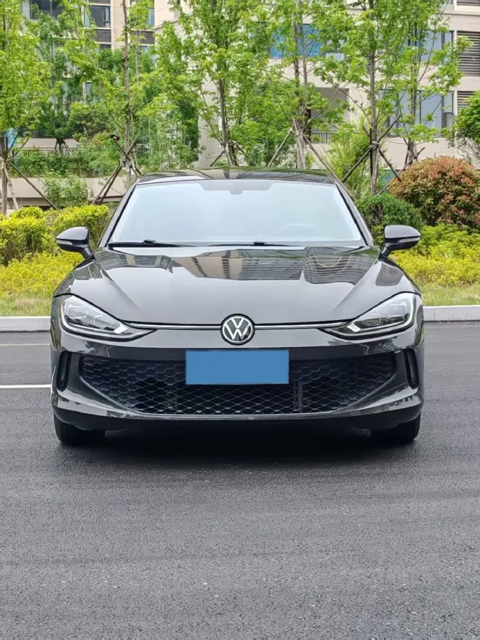 2022 Jetour DASHING i-DM 1.5T 156HP L4 3DHT PHEV 19.27KWH,autocango,china used car exporter,china ev exporter,chinese used car exporter,chinese used ev exporter