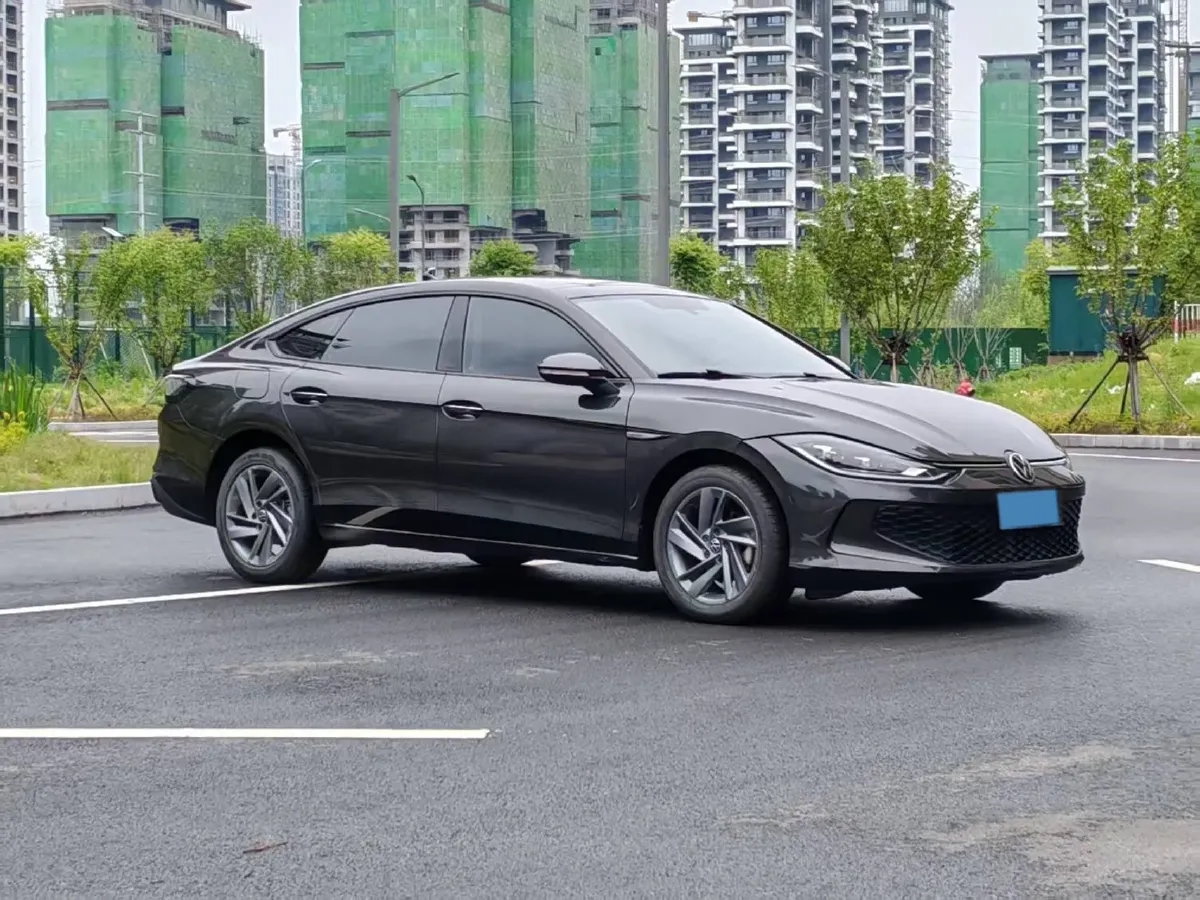 2022 Jetour DASHING i-DM 1.5T 156HP L4 3DHT PHEV 19.27KWH,autocango,china used car exporter,china ev exporter,chinese used car exporter,chinese used ev exporter