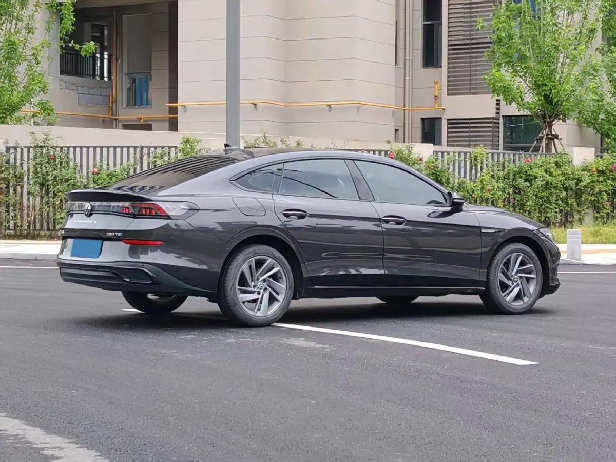 2022 Jetour DASHING i-DM 1.5T 156HP L4 3DHT PHEV 19.27KWH,autocango,china used car exporter,china ev exporter,chinese used car exporter,chinese used ev exporter