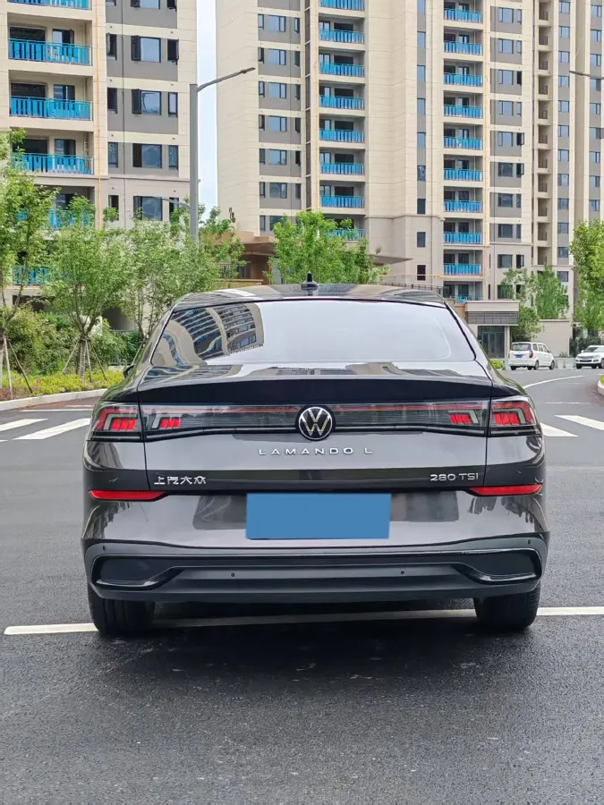 2022 Jetour DASHING i-DM 1.5T 156HP L4 3DHT PHEV 19.27KWH,autocango,china used car exporter,china ev exporter,chinese used car exporter,chinese used ev exporter
