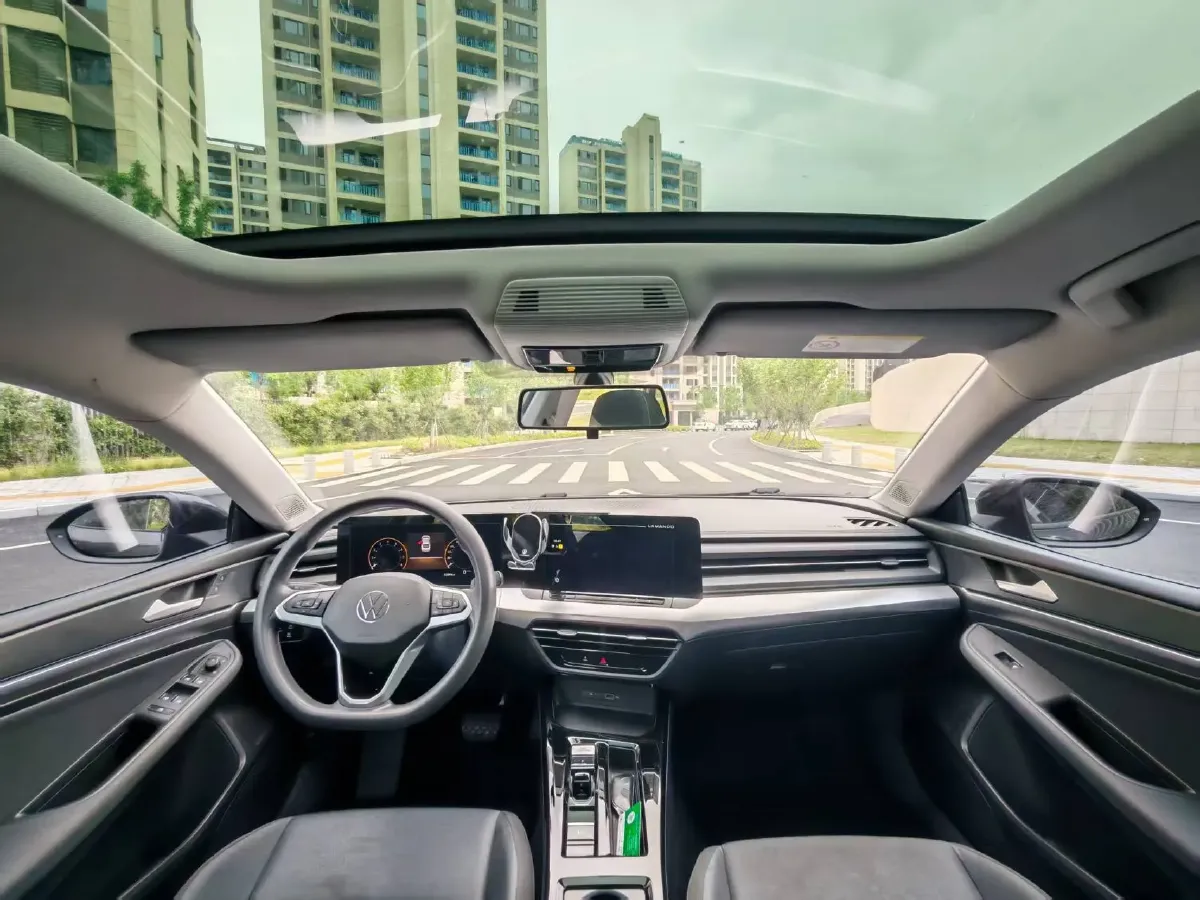 2022 Jetour DASHING i-DM 1.5T 156HP L4 3DHT PHEV 19.27KWH,autocango,china used car exporter,china ev exporter,chinese used car exporter,chinese used ev exporter