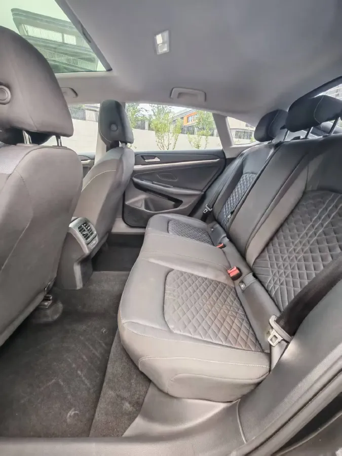 2022 Jetour DASHING i-DM 1.5T 156HP L4 3DHT PHEV 19.27KWH,autocango,china used car exporter,china ev exporter,chinese used car exporter,chinese used ev exporter