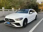2024 MERCEDES-BENZ C CLASS,autocango,china used car exporter,china ev exporter,chinese used car exporter,chinese used ev exporter