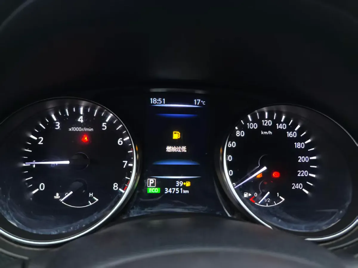 2022 Nissan Qashqai 2.0L 151HP L4 CVT,autocango,china used car exporter,china ev exporter,chinese used car exporter,chinese used ev exporter