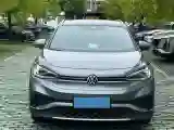 2023 Volkswagen ID.4 X BEV 83.4KWH