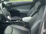 2023 Volkswagen ID.4 X BEV 83.4KWH