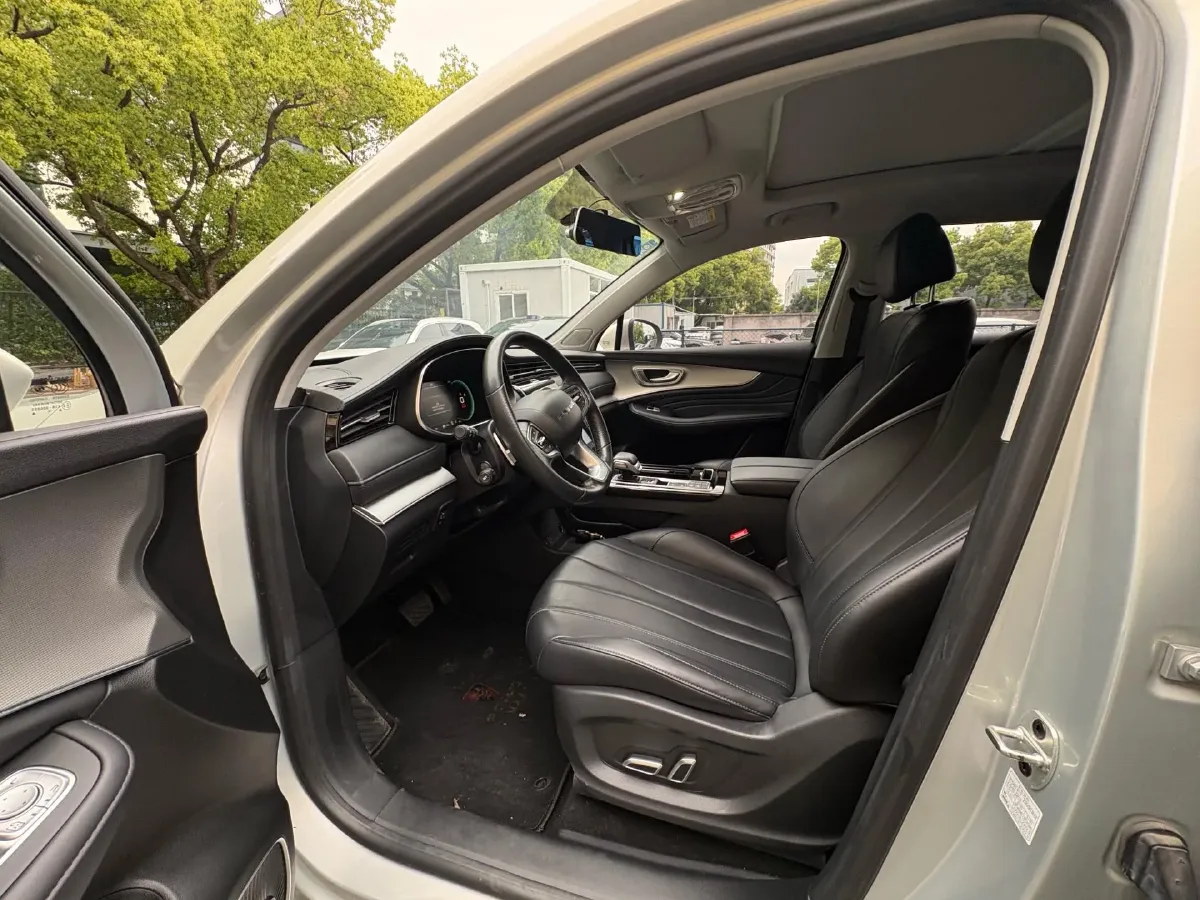 2020 Roewe RX5 eMAX 1.5T 169HP L4 AMT PHEV 16.6KWH,autocango,china used car exporter,china ev exporter,chinese used car exporter,chinese used ev exporter