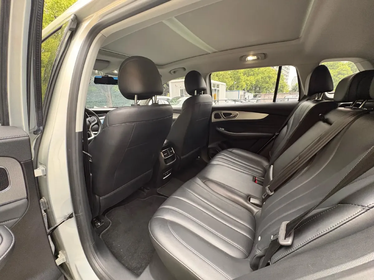 2020 Roewe RX5 eMAX 1.5T 169HP L4 AMT PHEV 16.6KWH,autocango,china used car exporter,china ev exporter,chinese used car exporter,chinese used ev exporter