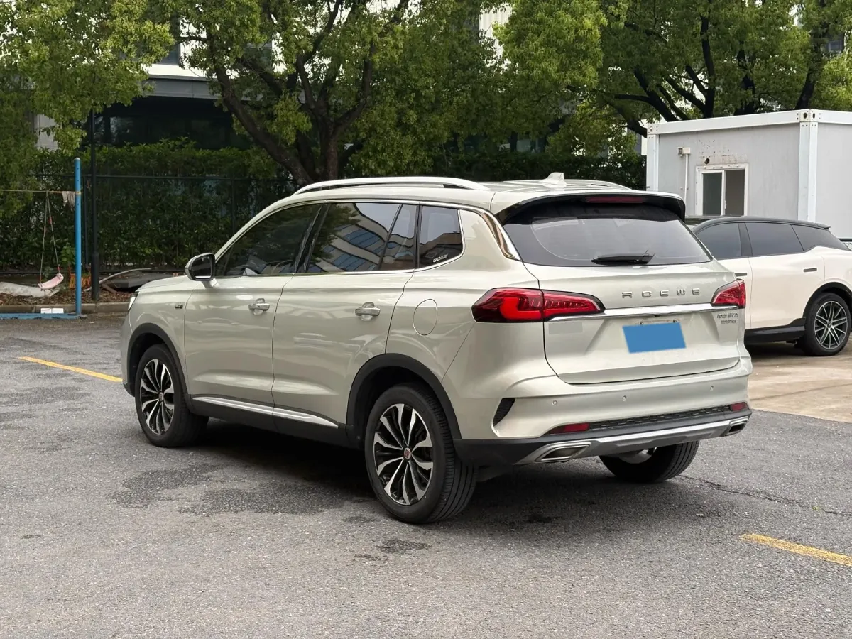 2020 Roewe RX5 eMAX 1.5T 169HP L4 AMT PHEV 16.6KWH,autocango,china used car exporter,china ev exporter,chinese used car exporter,chinese used ev exporter