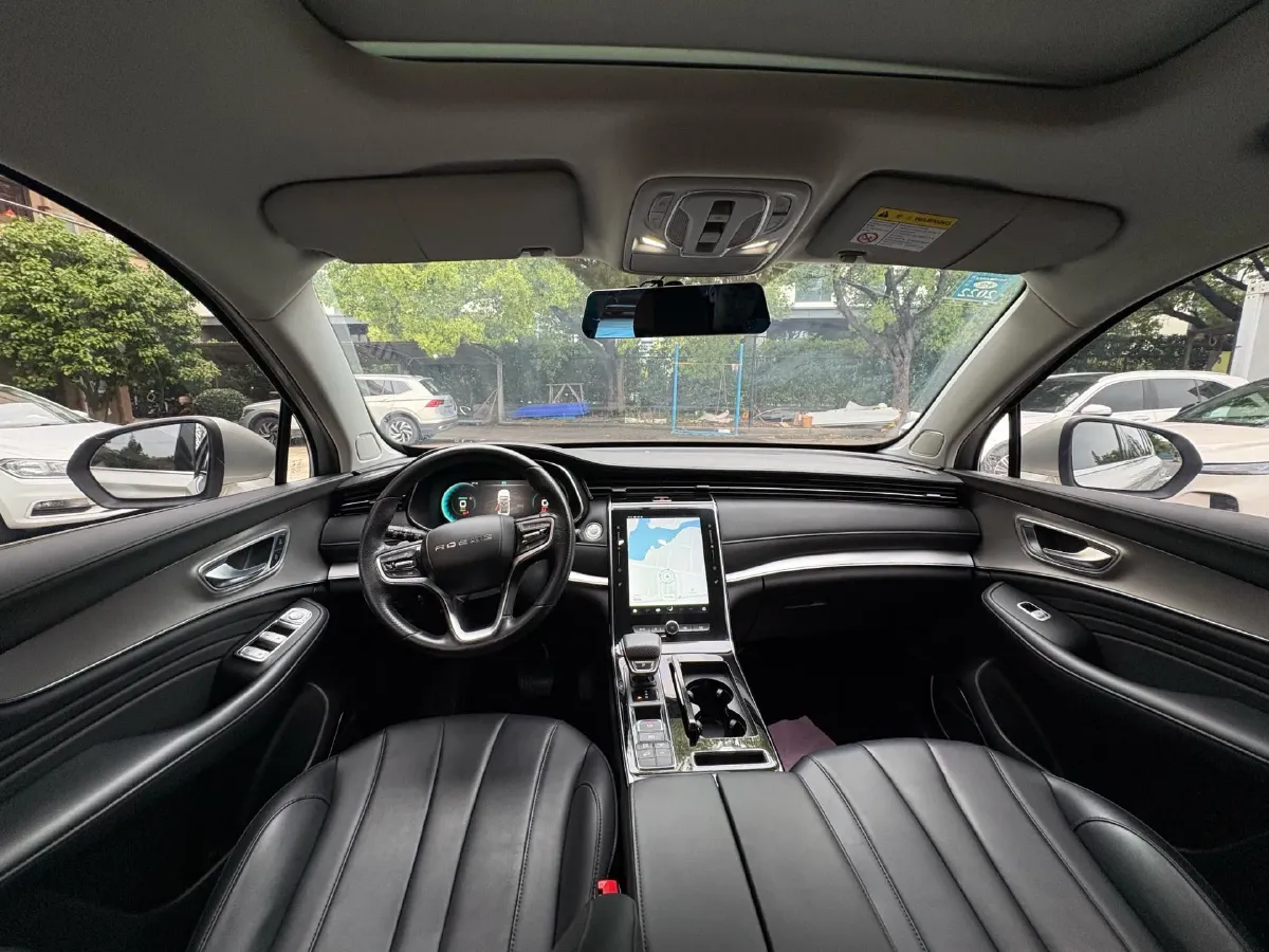 2020 Roewe RX5 eMAX 1.5T 169HP L4 AMT PHEV 16.6KWH,autocango,china used car exporter,china ev exporter,chinese used car exporter,chinese used ev exporter