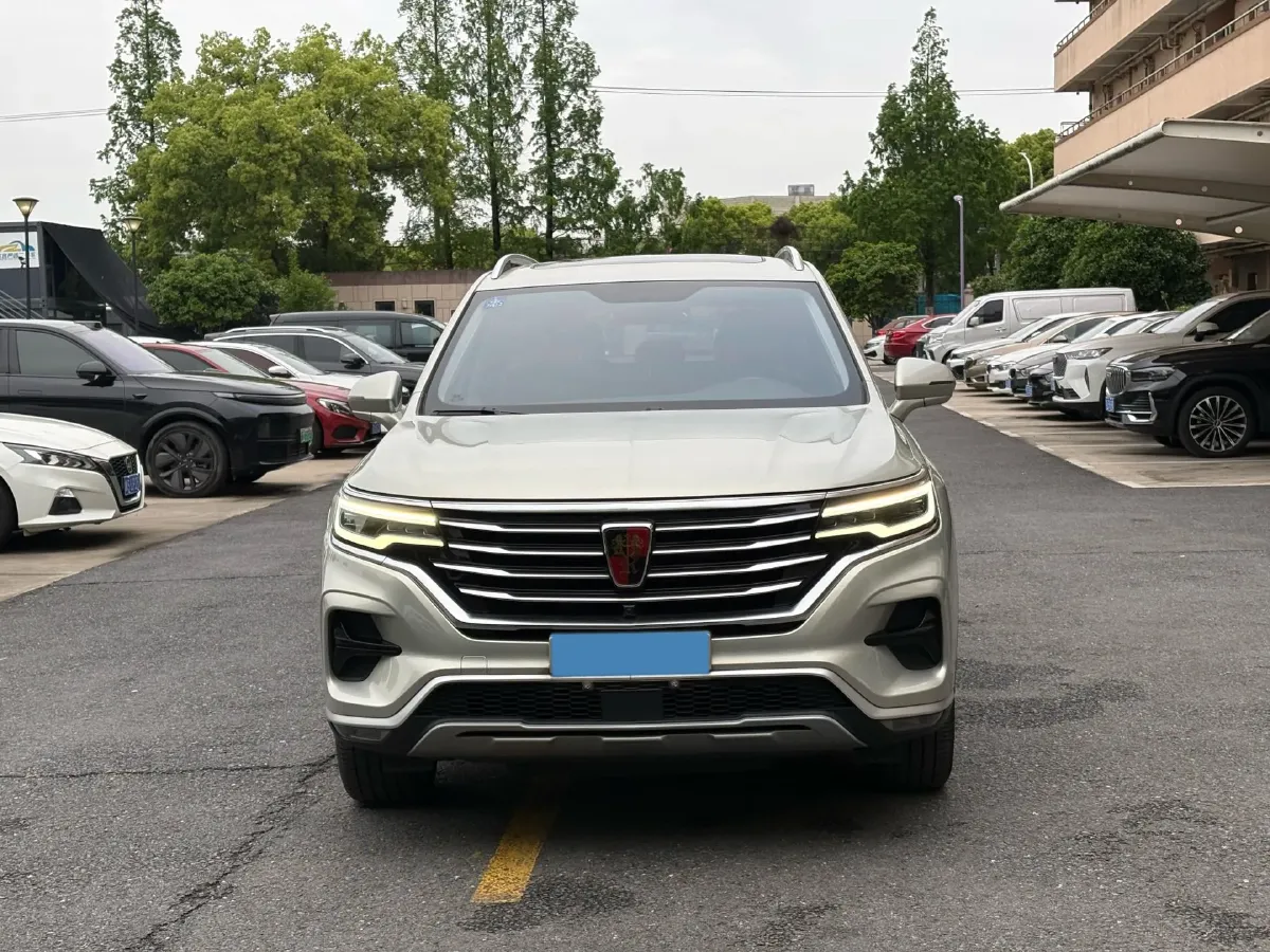 2020 Roewe RX5 eMAX 1.5T 169HP L4 AMT PHEV 16.6KWH,autocango,china used car exporter,china ev exporter,chinese used car exporter,chinese used ev exporter