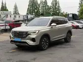 2020 ROEWE RX5 EMAX,autocango,china used car exporter,china ev exporter,chinese used car exporter,chinese used ev exporter