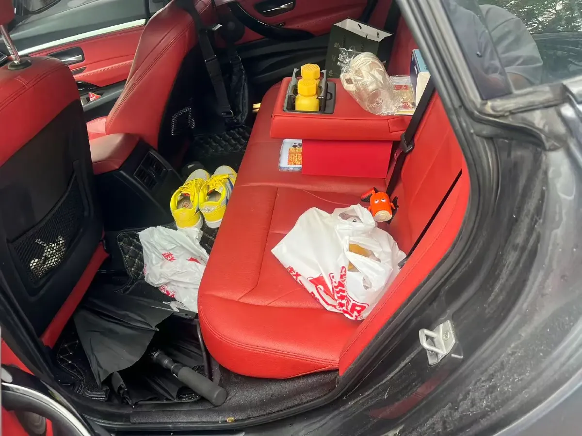 2020 BMW 3 Series GT 2.0T 184HP L4 8AT,autocango,china used car exporter,china ev exporter,chinese used car exporter,chinese used ev exporter