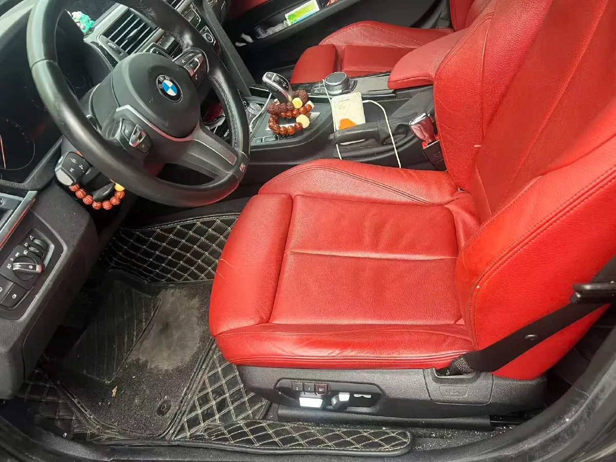 2020 BMW 3 Series GT 2.0T 184HP L4 8AT,autocango,china used car exporter,china ev exporter,chinese used car exporter,chinese used ev exporter