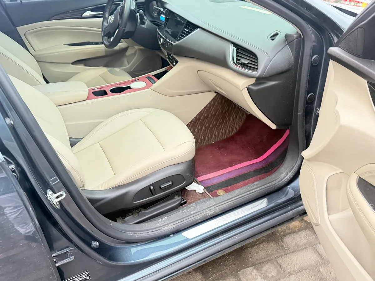 2020 Buick Regal 1.5T 169HP L4 9AT,autocango,china used car exporter,china ev exporter,chinese used car exporter,chinese used ev exporter