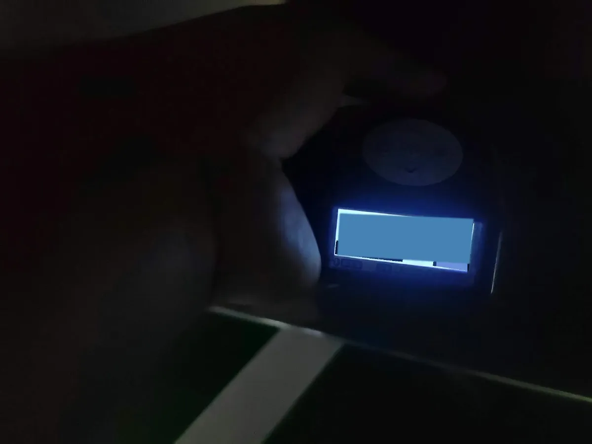 2021 Buick GL8 2.0T 237HP L4 9AT,autocango,china used car exporter,china ev exporter,chinese used car exporter,chinese used ev exporter