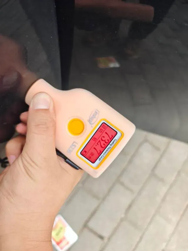 2024 Mercedes-Benz E Class 2.0T 258HP L4 9AT,autocango,china used car exporter,china ev exporter,chinese used car exporter,chinese used ev exporter