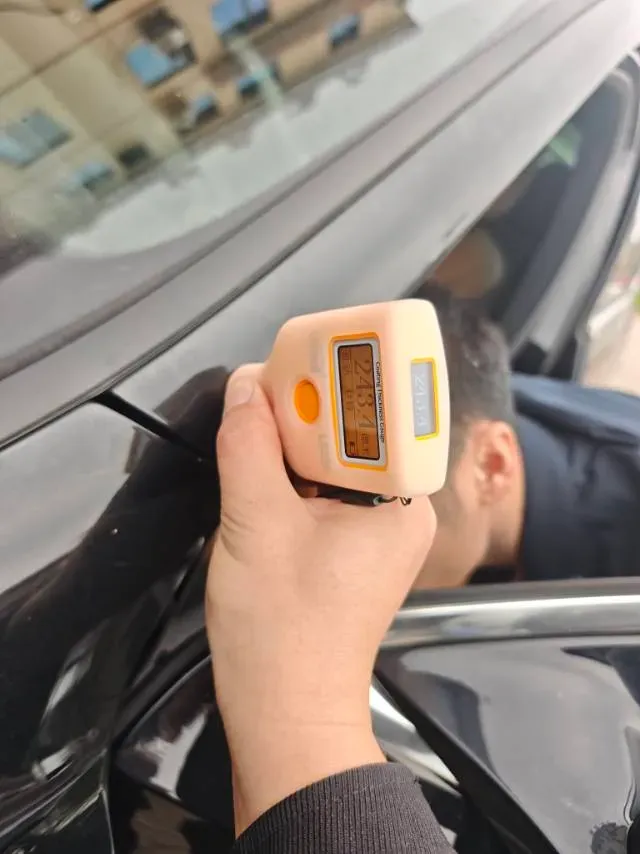 2024 Mercedes-Benz E Class 2.0T 258HP L4 9AT,autocango,china used car exporter,china ev exporter,chinese used car exporter,chinese used ev exporter