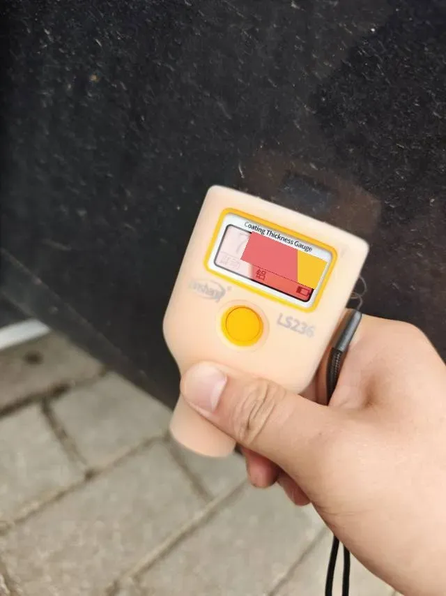 2024 Mercedes-Benz E Class 2.0T 258HP L4 9AT,autocango,china used car exporter,china ev exporter,chinese used car exporter,chinese used ev exporter