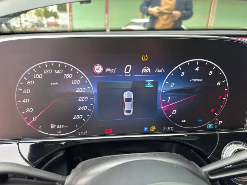 2024 Mercedes-Benz E Class 2.0T 258HP L4 9AT,autocango,china used car exporter,china ev exporter,chinese used car exporter,chinese used ev exporter