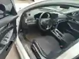 2022 Honda Accord 1.5T 194HP L4 CVT