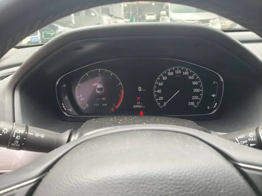 2022 Honda Accord 1.5T 194HP L4 CVT,autocango,china used car exporter,china ev exporter,chinese used car exporter,chinese used ev exporter