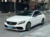 2021 MERCEDES-BENZ C AMG,autocango,china used car exporter,china ev exporter,chinese used car exporter,chinese used ev exporter