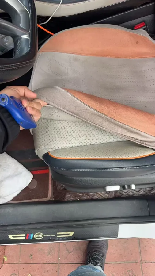 2024 BYD Song Plus 1.5L 110HP L4 E-CVT PHEV 18.3KWH,autocango,china used car exporter,china ev exporter,chinese used car exporter,chinese used ev exporter