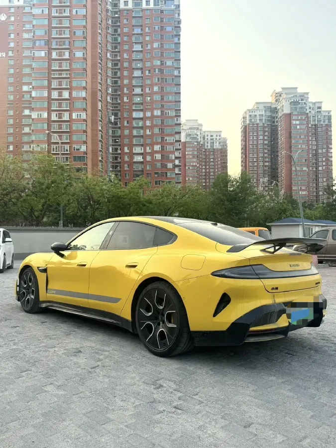 2025 MI SU7 Ultra BEV 93.7KWH,autocango,china used car exporter,china ev exporter,chinese used car exporter,chinese used ev exporter