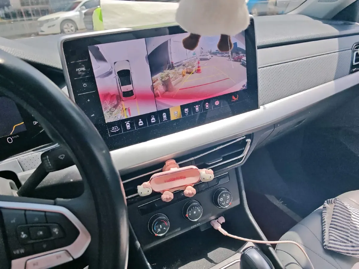 2024 Volkswagen Lavida 1.5L 110HP L4 6AT,autocango,china used car exporter,china ev exporter,chinese used car exporter,chinese used ev exporter