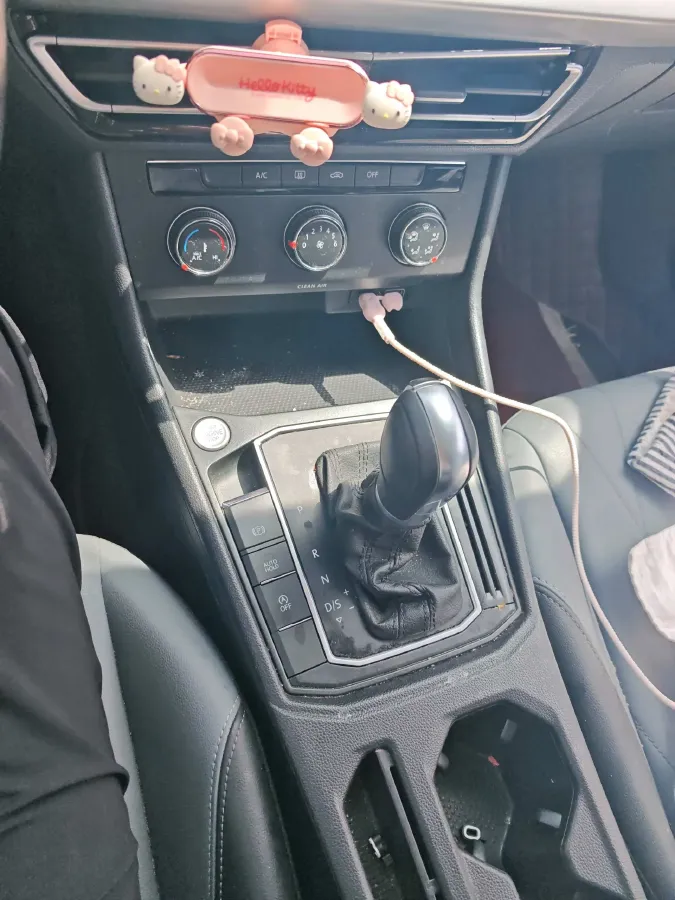 2024 Volkswagen Lavida 1.5L 110HP L4 6AT,autocango,china used car exporter,china ev exporter,chinese used car exporter,chinese used ev exporter