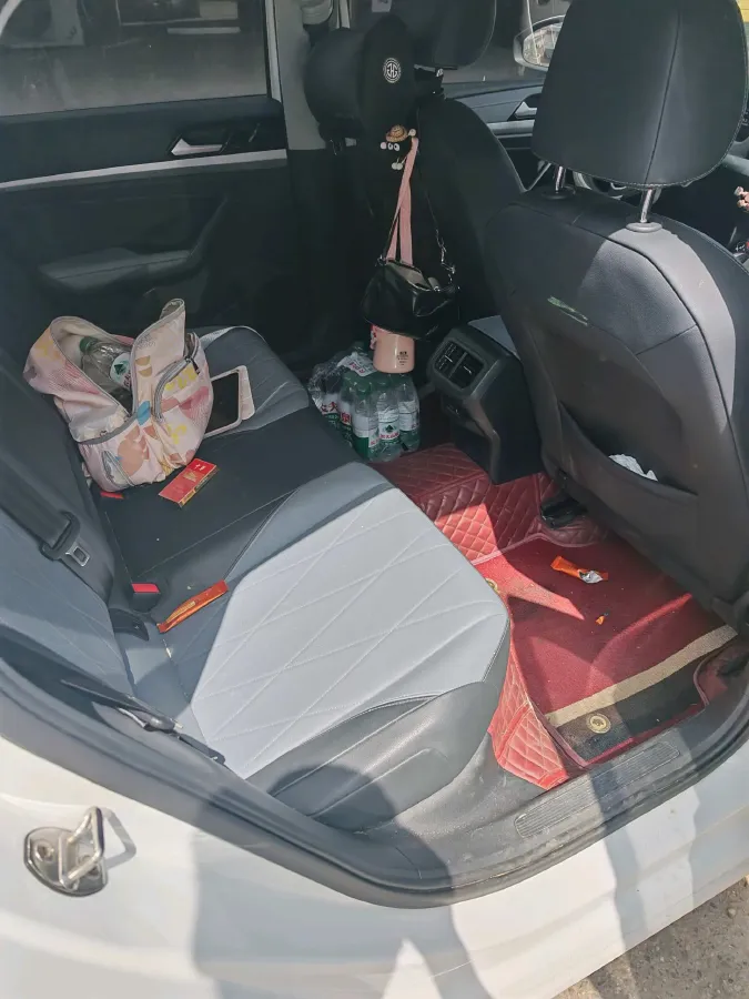 2024 Volkswagen Lavida 1.5L 110HP L4 6AT,autocango,china used car exporter,china ev exporter,chinese used car exporter,chinese used ev exporter