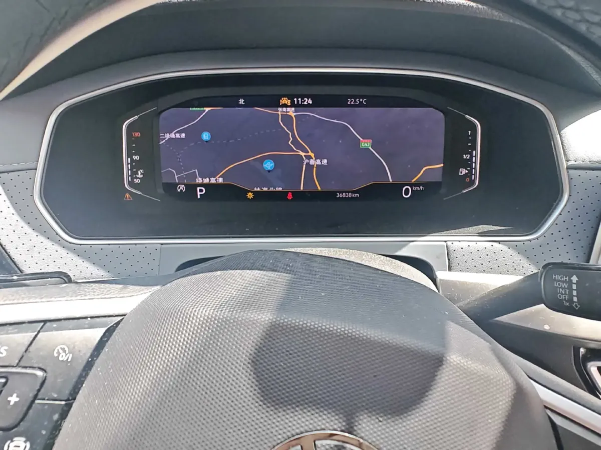 2024 Volkswagen Lavida 1.5L 110HP L4 6AT,autocango,china used car exporter,china ev exporter,chinese used car exporter,chinese used ev exporter