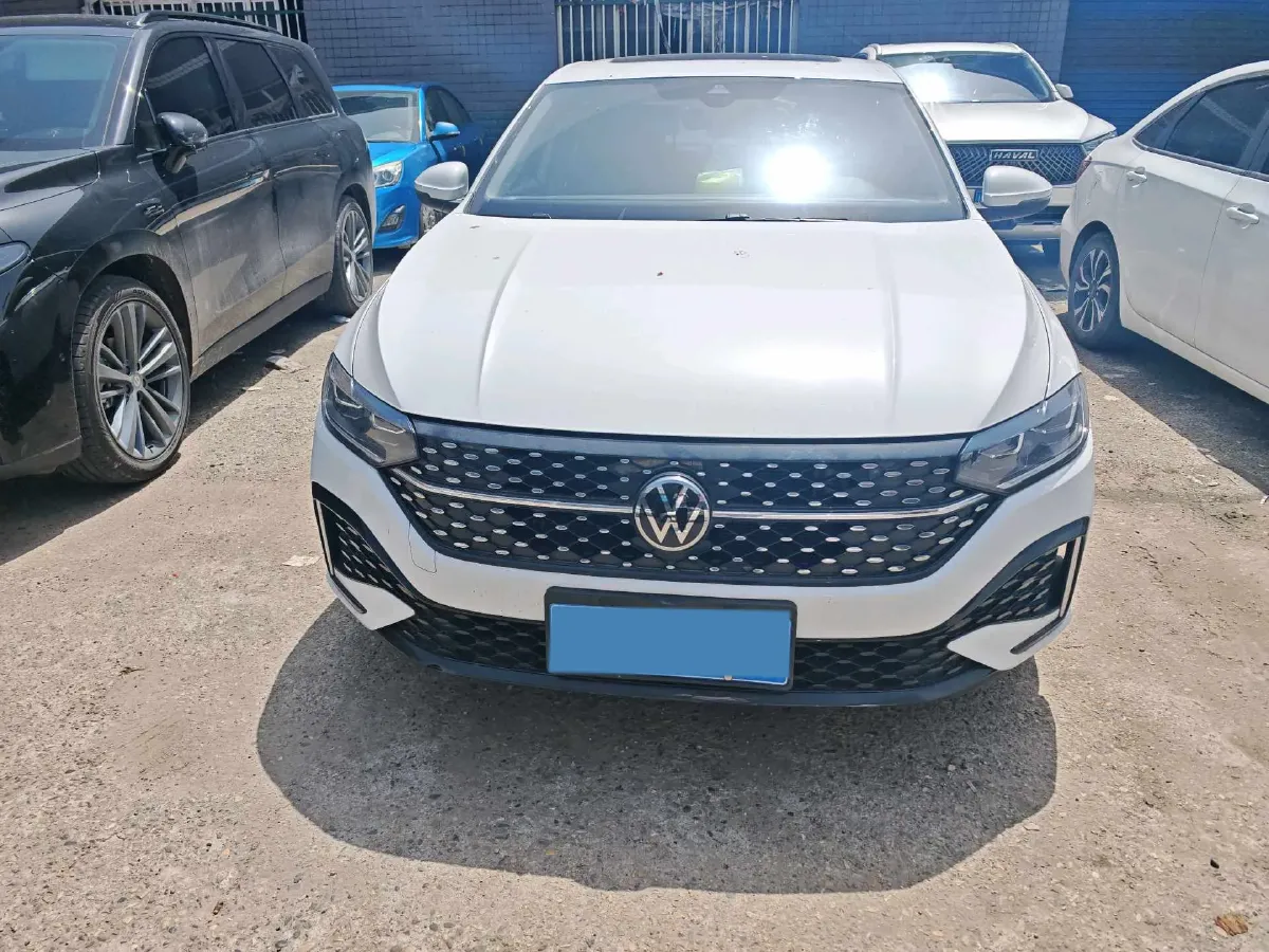 2024 Volkswagen Lavida 1.5L 110HP L4 6AT,autocango,china used car exporter,china ev exporter,chinese used car exporter,chinese used ev exporter
