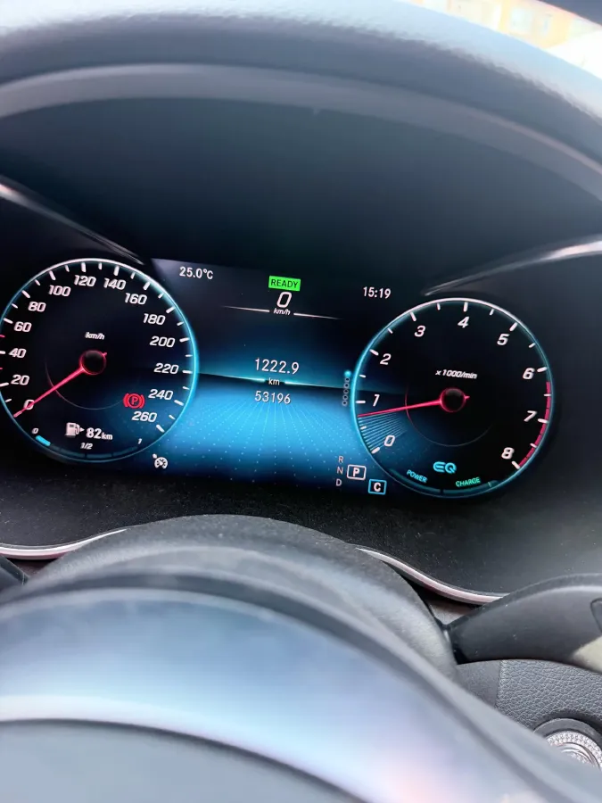 2020 Mercedes-Benz C Class 1.5T 184HP L4 9AT,autocango,china used car exporter,china ev exporter,chinese used car exporter,chinese used ev exporter