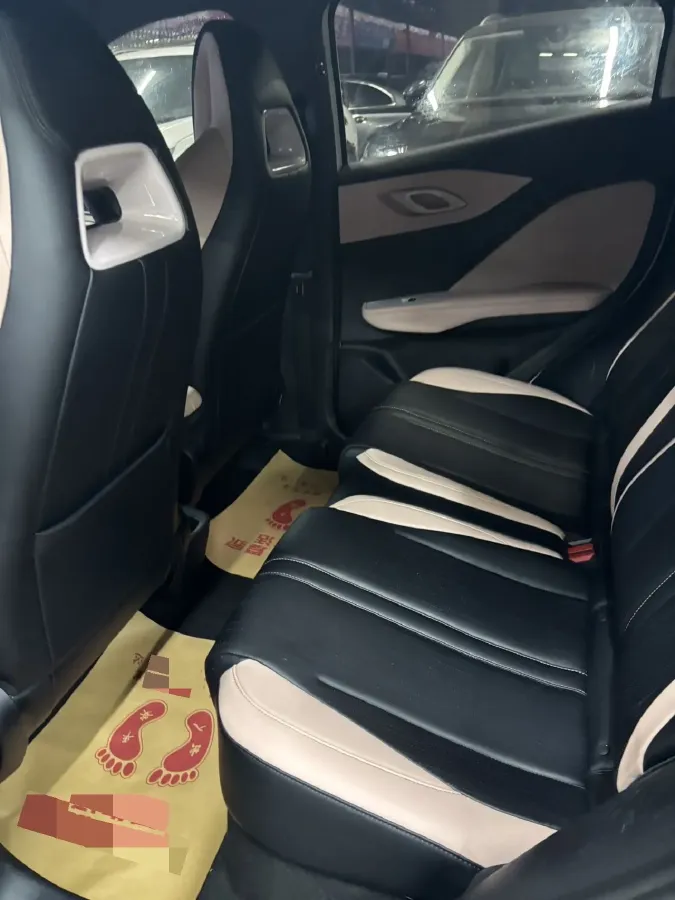 2024 BYD Seagull BEV 30.08KWH,autocango,china used car exporter,china ev exporter,chinese used car exporter,chinese used ev exporter